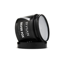 Load image into Gallery viewer, By Vilain Silver Fox - AbsolutMen