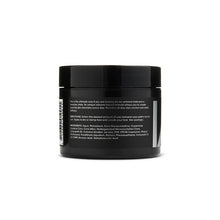 Load image into Gallery viewer, By Vilain Silver Fox - AbsolutMen