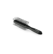 Load image into Gallery viewer, By Vilain Skeleton Brush - AbsolutMen