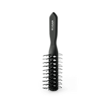 Load image into Gallery viewer, By Vilain Skeleton Brush - AbsolutMen