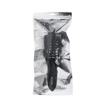 Load image into Gallery viewer, By Vilain Skeleton Brush - AbsolutMen