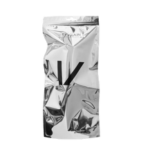 Load image into Gallery viewer, By Vilain Skeleton Brush - AbsolutMen