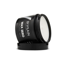 Load image into Gallery viewer, By Vilain Wax Zero - AbsolutMen