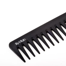 Load image into Gallery viewer, By Vilain XL Comb - AbsolutMen