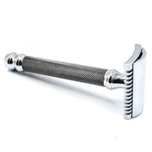 Load image into Gallery viewer, Parker Shaving 26C Safety Razor - AbsolutMen