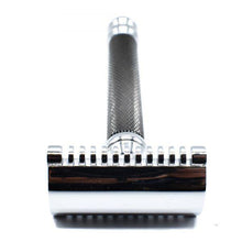 Load image into Gallery viewer, Parker Shaving 26C Safety Razor - AbsolutMen