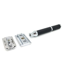 Load image into Gallery viewer, Parker Shaving 71R Safety Razor - AbsolutMen