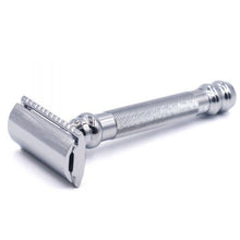 Load image into Gallery viewer, Parker Shaving 98R Safety Razor - AbsolutMen