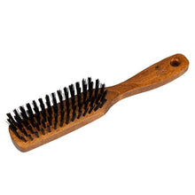Load image into Gallery viewer, The Bluebeards Revenge Vegan Beard Brush - AbsolutMen