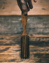 Load image into Gallery viewer, The Bluebeards Revenge Vegan Beard Brush - AbsolutMen