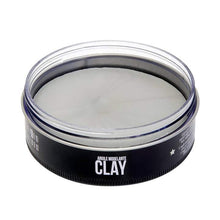 Load image into Gallery viewer, Uppercut Deluxe Clay - AbsolutMen