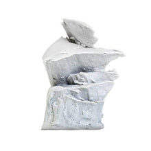 Load image into Gallery viewer, Uppercut Deluxe Clay - AbsolutMen