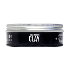 Load image into Gallery viewer, Uppercut Deluxe Clay - AbsolutMen