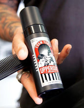 Load image into Gallery viewer, Uppercut Deluxe Foam Tonic - AbsolutMen