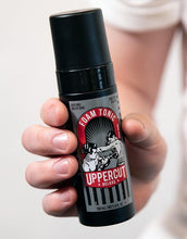Load image into Gallery viewer, Uppercut Deluxe Foam Tonic - AbsolutMen