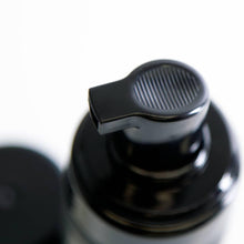 Load image into Gallery viewer, Uppercut Deluxe Foam Tonic - AbsolutMen