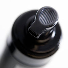 Load image into Gallery viewer, Uppercut Deluxe Foam Tonic - AbsolutMen