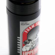 Load image into Gallery viewer, Uppercut Deluxe Foam Tonic - AbsolutMen