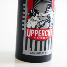 Load image into Gallery viewer, Uppercut Deluxe Foam Tonic - AbsolutMen