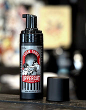 Load image into Gallery viewer, Uppercut Deluxe Foam Tonic - AbsolutMen