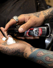 Load image into Gallery viewer, Uppercut Deluxe Foam Tonic - AbsolutMen