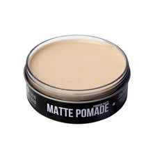Load image into Gallery viewer, Uppercut Deluxe Matte Pomade - AbsolutMen