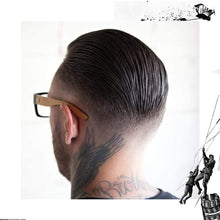 Load image into Gallery viewer, Uppercut Deluxe Matte Pomade - AbsolutMen