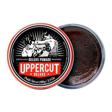 Load image into Gallery viewer, Uppercut Deluxe Pomade - AbsolutMen