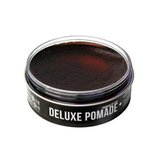 Load image into Gallery viewer, Uppercut Deluxe Pomade - AbsolutMen