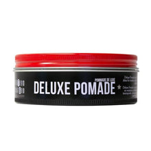Load image into Gallery viewer, Uppercut Deluxe Pomade - AbsolutMen
