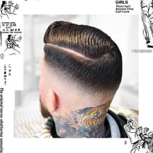 Load image into Gallery viewer, Uppercut Deluxe Pomade - AbsolutMen