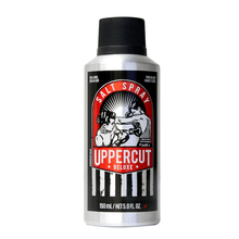 Load image into Gallery viewer, Uppercut Deluxe Salt Spray - AbsolutMen