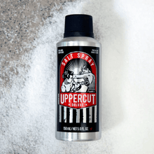 Load image into Gallery viewer, Uppercut Deluxe Salt Spray - AbsolutMen