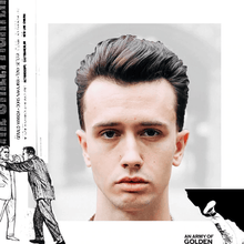 Load image into Gallery viewer, Uppercut Deluxe Salt Spray - AbsolutMen