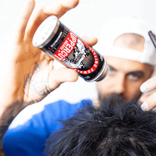 Load image into Gallery viewer, Uppercut Deluxe Styling Powder - AbsolutMen