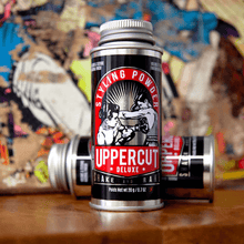 Load image into Gallery viewer, Uppercut Deluxe Styling Powder - AbsolutMen