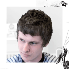 Load image into Gallery viewer, Uppercut Deluxe Styling Powder - AbsolutMen