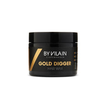 Load image into Gallery viewer, By Vilain Gold Digger - AbsolutMen
