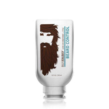 Load image into Gallery viewer, Billy Jealousy Beard Control Conditioner - AbsolutMen
