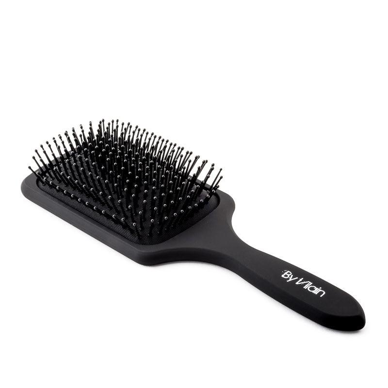 By Vilain Paddle Brush - AbsolutMen