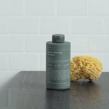 Load image into Gallery viewer, Lumin Advanced Keratin Recovery Shampoo - AbsolutMen
