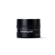 Load image into Gallery viewer, Lumin Exfoliating Rub - AbsolutMen
