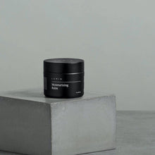 Load image into Gallery viewer, Lumin Moisturizing Balm - AbsolutMen
