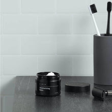 Load image into Gallery viewer, Lumin Moisturizing Balm - AbsolutMen
