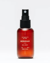 Load image into Gallery viewer, Meridian The Spray - AbsolutMen
