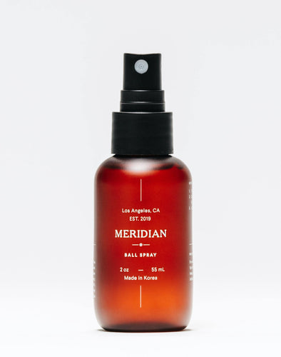 Meridian The Spray - AbsolutMen