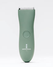 Load image into Gallery viewer, Meridian The Trimmer - AbsolutMen
