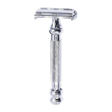 Load image into Gallery viewer, Parker Shaving 99R Safety Razor - AbsolutMen

