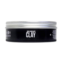 Load image into Gallery viewer, Uppercut Deluxe Clay - AbsolutMen
