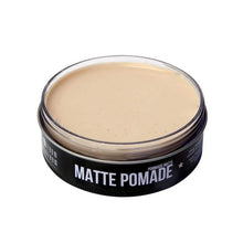 Load image into Gallery viewer, Uppercut Deluxe Matte Pomade - AbsolutMen
